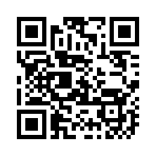QR Code for 3JvaQcRRcGjdMui2EkNhtCmKwqd5ozc5tg