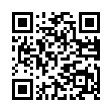 QR Code for 3JvaUbXMmhmiguZHHzCQGtKPbiSQDkij7P