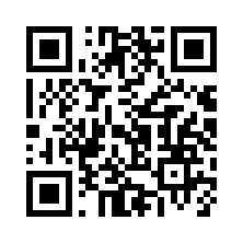QR Code for 3JvaeGu2XqYp5LEDyPntet8FM784unhBNA