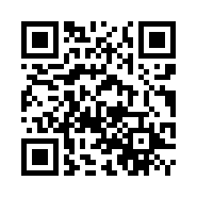 QR Code for 3JvaeVSHXKRidydFyvmjgAkFaiwtPFpDLs
