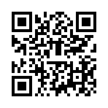 QR Code for 3JvapNeQ9ANdP2NKcTFktbqs6aJwJCZzmg