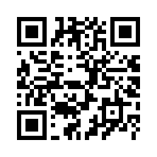 QR Code for 3JvarP7EyKAPutZPsecZdsEea1gm9WrJoe