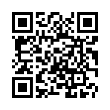 QR Code for 3JvauaSeiPo4ehMaQbs5TXSyqoSY8auF7d