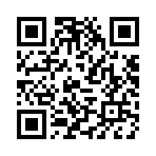 QR Code for 3Jvaz7tpTVPb3Sut319DdJAFg5MJHeoSBx
