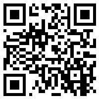 QR Code for 3JvbDrkmPFnN86SADRLP8eVGsVmhatMQiz