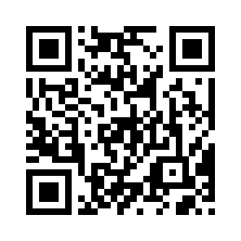 QR Code for 3JvbExyjSFgQjgXwAX2S6VAX8uKGJZAtNJ