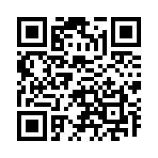 QR Code for 3JvbHabQNpJ96R9oakL25pdZGfhchjEpC9