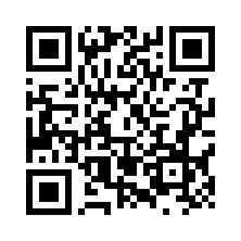QR Code for 3JvbJS1yBEP64WBX6RXtnW82pZtakHA3nK