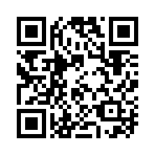 QR Code for 3JvbJYa6mjJUrBCSTppYvjJ7mEXGMsfHrh