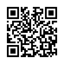 QR Code for 3JvbJf7j8iw6jQ6fweNU6ne2awcWnb5TNT