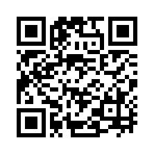 QR Code for 3JvbRCX3BP3KDerqub25MhhM346pc2JQjG