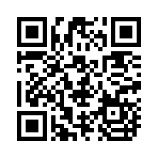 QR Code for 3JvbS4ygvoNegsR2m7J5CiGgRegRwYD1Ed