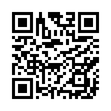 QR Code for 3JvbXoAZvCBJf9fhtcV8VodNANgtsihHJk