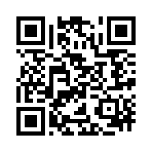 QR Code for 3JvbY4jmNZAGdTsvdbsvkAVBU8dUx6Mmsq