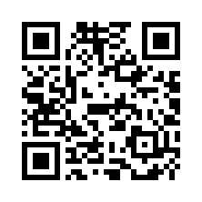 QR Code for 3Jvbhdm26TuPeYJgtELRghoyBYcmRu73mR
