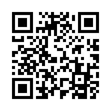 QR Code for 3JvbryZzVfcfrXdzs3bGiMEjeERjHVG47j
