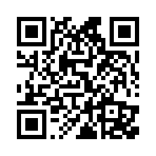 QR Code for 3JvbyfAJQTYB2NAFiEAGfAKjhVnha8FWRb