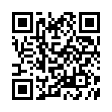 QR Code for 3Jvc2dXuqaMyWteQSmuNURLdGobi6e4Nfw