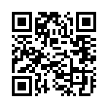 QR Code for 3Jvc7q1P7BPPziVTvURALV1b3BsnNkcFK2
