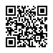 QR Code for 3Jvc9aMhPHvHvxcdFeGooJRBBFLqQHu7jW
