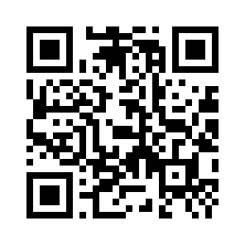 QR Code for 3JvcEPRVkFJzY61urjCLJ2zDfuk8kAkH9L