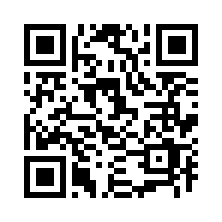 QR Code for 3JvcEz5dZFwCSfMaxSPChqXZzRsMVs36iP