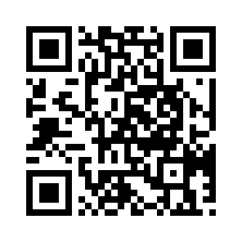 QR Code for 3JvcGEN6AivesWqeTheMoQPKyYyQeMpCob