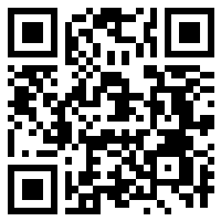 QR Code for 3JvceqeYJ5AVBCnSNX5tyoGYU6BzcLPgmW