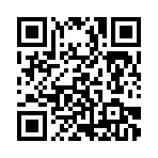QR Code for 3Jvctv2ed1PQrfmeGAEBPAWdWB8ibejtcf