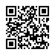 QR Code for 3Jvcubr7zhp18PekgpGkTmMo9RqMHJefbC