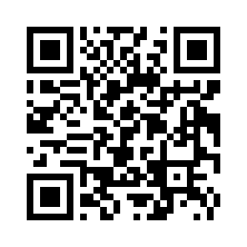 QR Code for 3Jvd6sAW6vo9kKDpp1wtFuXYaTbASrkRL6
