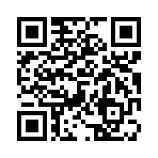 QR Code for 3Jvd899iJFeLt8wCksa2JCnPqd2PTsEBea