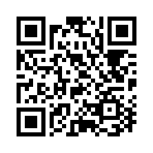 QR Code for 3Jvd9DFfDnauorxSfs9L7mYYhvwNJMFzCL