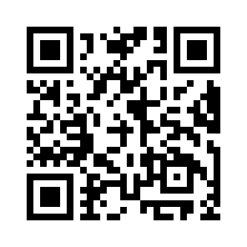 QR Code for 3Jvd9rxdNZJF1WWWEuppwQ96Gca9JSF91m