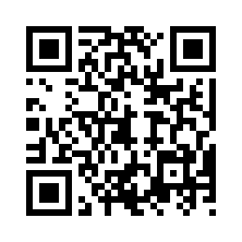 QR Code for 3JvdBYaFuX4oyJocWmrzweuiWvwzpNjmsq