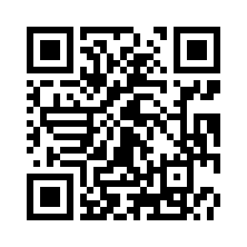 QR Code for 3JvdDZrd1Mm6PyFWQX5qTJsRtRjEwtkZ8s
