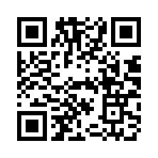 QR Code for 3JvdGuThNQK7r6GHH4mNcWw7TJ4dWJsM4c