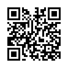 QR Code for 3JvdQETD5xLxAcjPyG6DR88EfUAg1JZCNJ