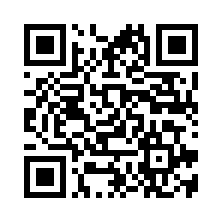 QR Code for 3Jvdc1Wzu5WkAsQbeWRfJ7ZEcaFJcTofuR