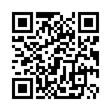 QR Code for 3Jvdcfro7HSX8dnouqhZ2PSy5eF9CZapm7