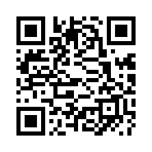 QR Code for 3Jve1hmthJChBCcP6X93tAbwjWHkWFm11a