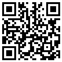 QR Code for 3JveHCspq3F4ekQ4JmxvfCXnbYAfMuVJqQ