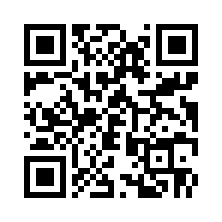 QR Code for 3JveaGPvwZSnY2bCsjqE6uR5RtwkG3L8X3