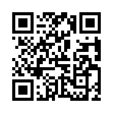 QR Code for 3Jvef9vBF8yYAP5AA6vs31XsSoWPATfBTy
