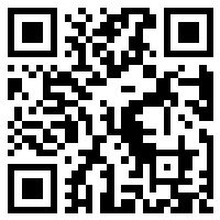 QR Code for 3JvehvSu7Ln46C9kKMSKJKjmLR39PospF7