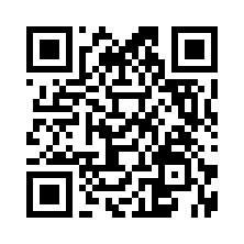 QR Code for 3JvekzTVicSr5MxQ4WST6CJbdevkp7EFDF