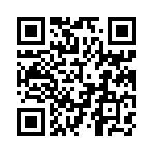 QR Code for 3JvenFJaEs6NdtynyAAECRBHRkGaddXj4L