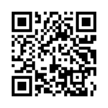 QR Code for 3JvepxkHyq7REqDC2PdsAeCykoeM2e5cSX
