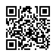 QR Code for 3JvesHZFidx36sAMHwNTZUuPcxckECzeTf