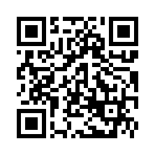 QR Code for 3JveyAD3cbKQt9Qov4npcbKqCM9inYNTTR
